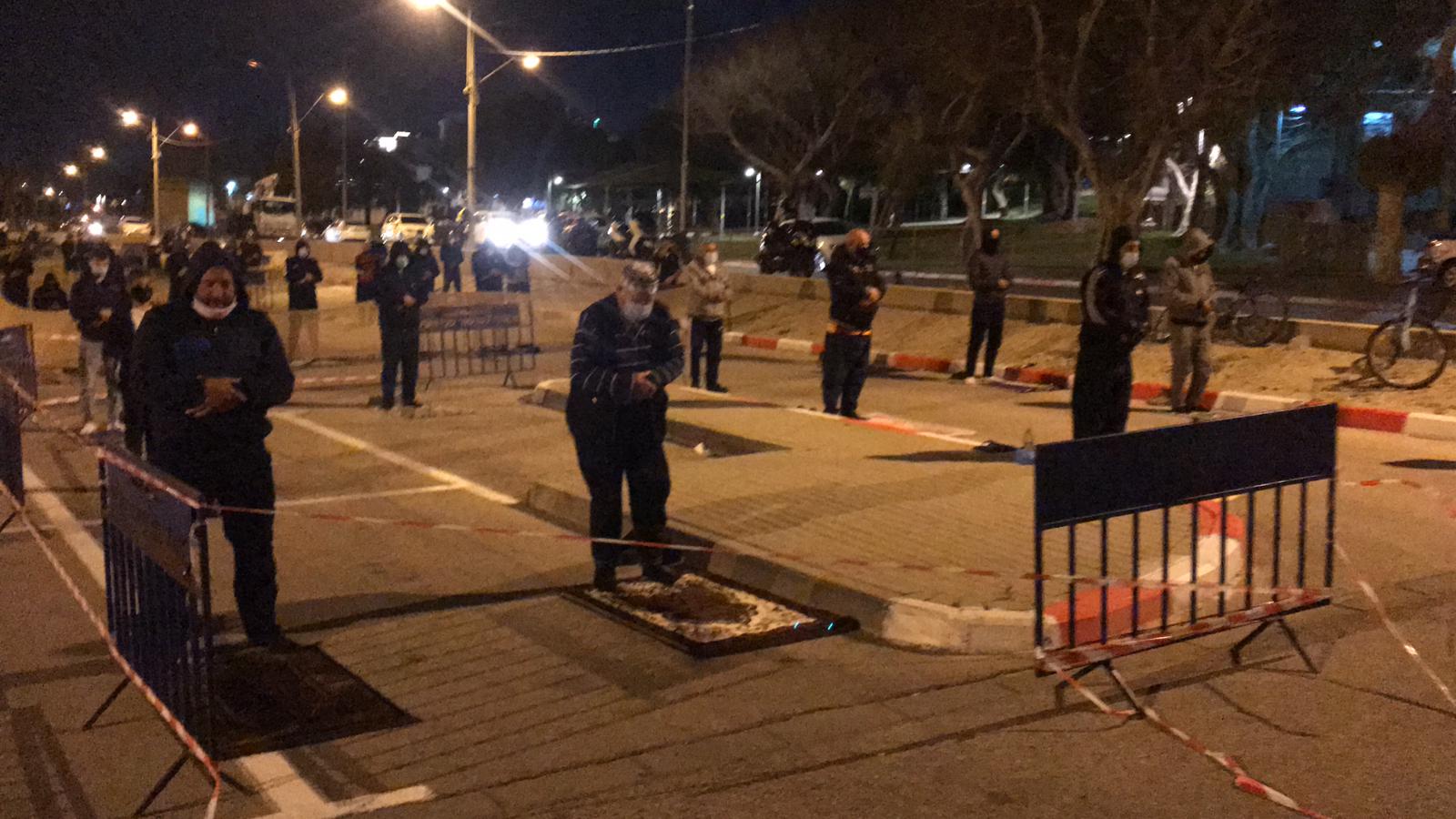 WhatsApp Image 2020-05-07 at 9.50.01 PM (2).jpeg.jpeg